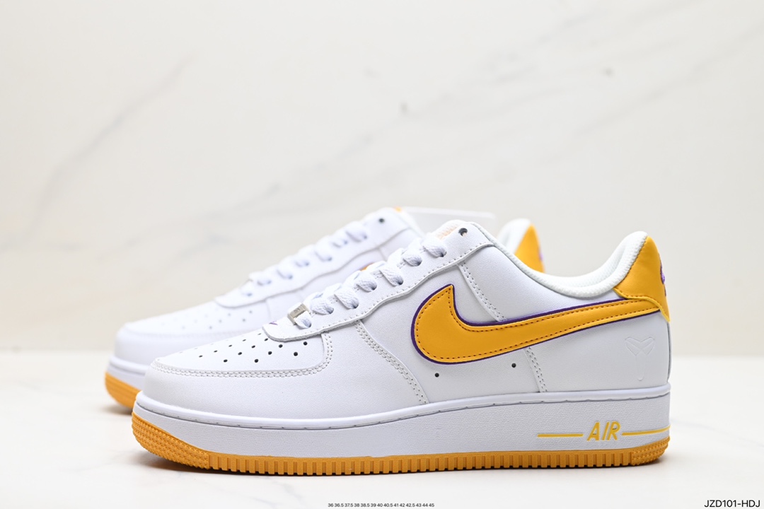 Nike Air Force 1 Shoes